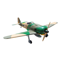 Preview: Seagull Models Focke-Wulf Fw 190