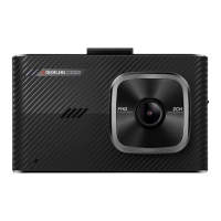 Preview: Thinkware Z3000Plus
