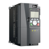 Inverter Logo