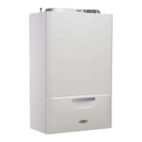 Preview: Alpha E-Tec 33 Hybrid