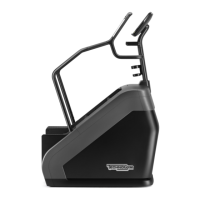 Preview: Technogym CLIMB EXCITE LIVE