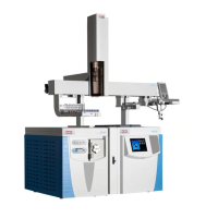 Preview: Thermo Scientific ISQ 7000