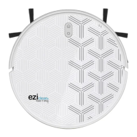 Preview: EZiclean Xpert animal S200