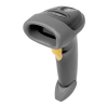 Barcode Reader Logo