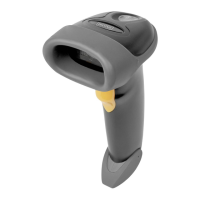 Preview: Digitus DA-81002