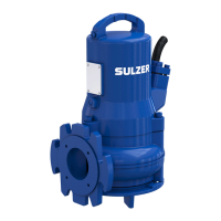 Preview: Sulzer AS 0530