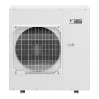 Preview: Daikin 5MKS100LSG
