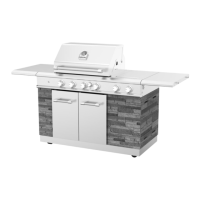Preview: Kirkland Signature 2127649