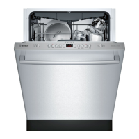 Preview: Bosch SHXM4AY5 N Series