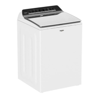 Preview: Whirlpool 7MWTW8127LW