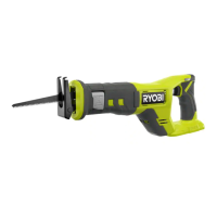Preview: Ryobi PCL515