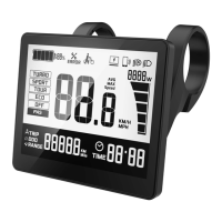 Preview: VeloFox DM05