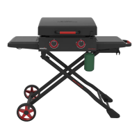 Preview: Nexgrill 720-1075B