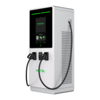 Preview: Autel MaxiCharger DC Fast