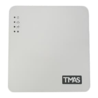 Preview: TCAM TMAS TMN-5000i