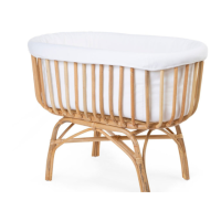 Preview: CHILDHOME CRADLE