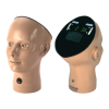 Educational Equipment Logo
