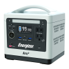 Power Supply Logo