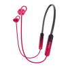 Wireless Headphones Logo