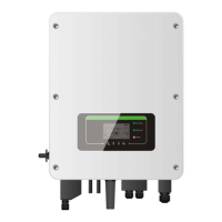 Preview: Sofar solar HYD 3600-ES