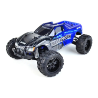 Preview: BSD-Racing Ramasoon
