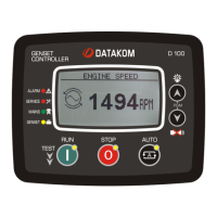 Preview: Datakom D-100 MK2
