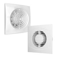 Preview: DiCiTi AURA 4