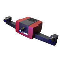Preview: GOM ATOS COMPACT SCAN 5M