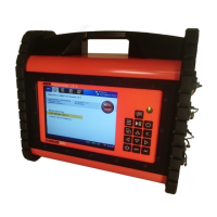 Preview: Guideline Geo ABEM Terrameter LS 2
