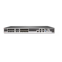 Preview: PaloAlto Networks PA-1400 Series