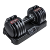 Fitness Equipment Logo