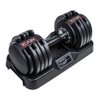 Preview: CAP ADJUSTABELL SDBAIS-055G6