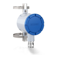 Preview: KROHNE MS15 Series