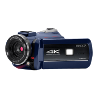 Preview: Minolta MN4K40NV