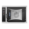 Oven Logo