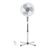 Fan Logo