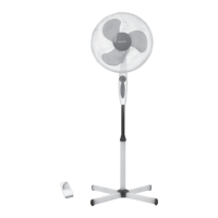 Preview: COOLFORT CF-2006