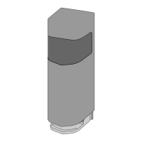 Preview: DITEC LIN2
