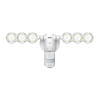 Outdoor Light Logo