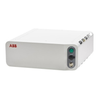 Preview: ABB OmniCore C30