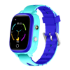 Watch Logo
