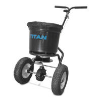 Preview: Titan 50SPREAD