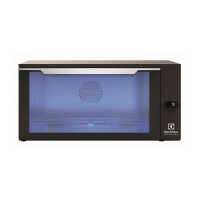 Preview: Electrolux SafeBox Hold