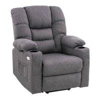Preview: Mcombo 6160-7550