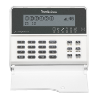 Preview: evolution EV LCD-AL BWL