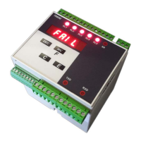 Preview: Ados T060E
