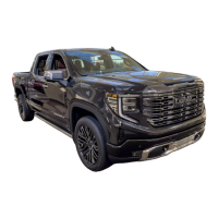 Preview: Silverado 1500 2022