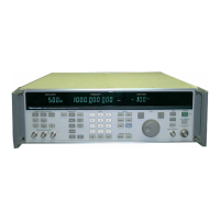 Preview: Fluke 6080A