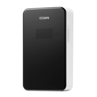 Preview: EDAN INSTRUMENTS SA Series