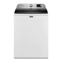 Preview: Whirlpool Maytag MVW6200KW